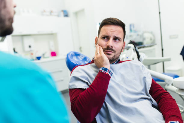 Best Dental Exams and Cleanings  in Melbourne Beach, FL