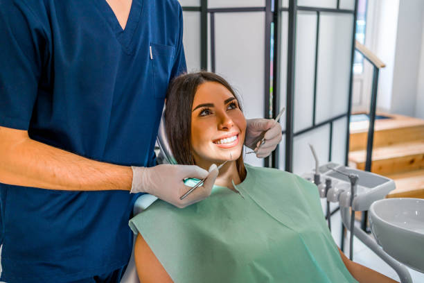 Best Preventive Dentistry  in Melbourne Beach, FL