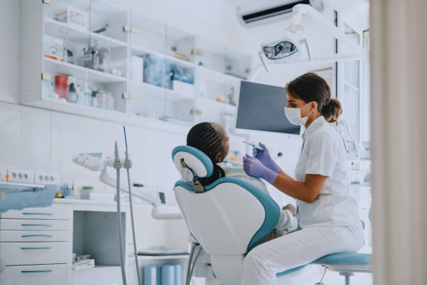 Best Veneers and Lumineers  in Melbourne Beach, FL