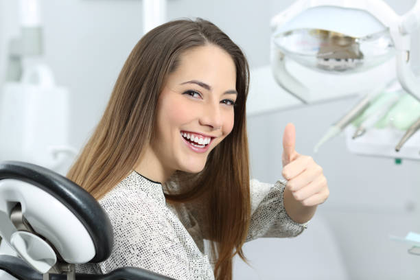 Best Dental X-Rays and Imaging  in Melbourne Beach, FL