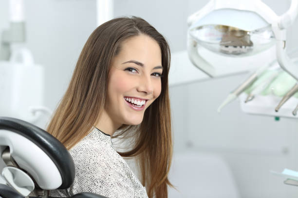 Best Traditional Braces  in Melbourne Beach, FL