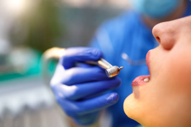 Best Oral Cancer Screening  in Melbourne Beach, FL